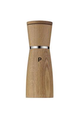 0652334500 Tuzlukbiberlik Set 2 Parça - 1