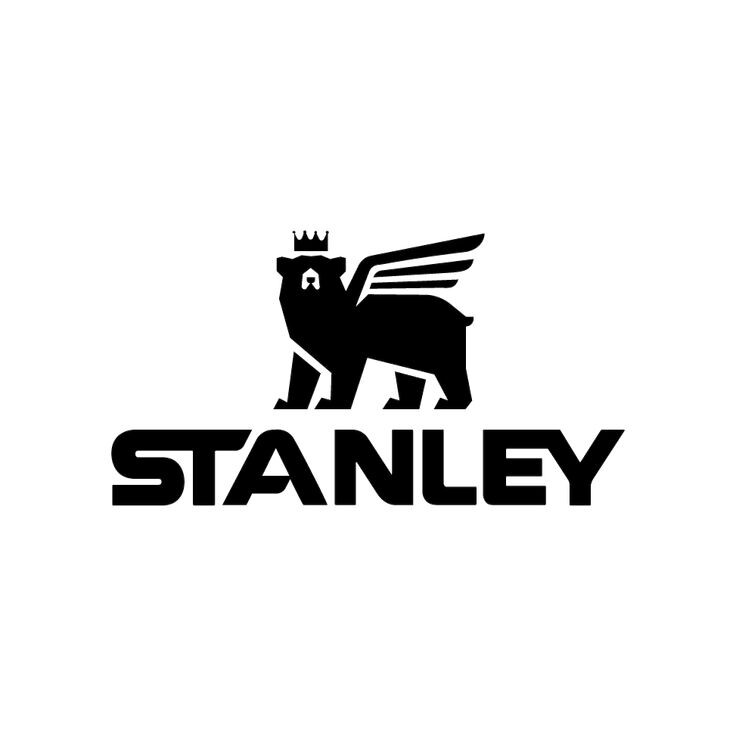 Stanley Termos | Paslanmaz Çelik Dayanıklılığı ve Uzun Süreli Isı Koruma – Premium Sepet