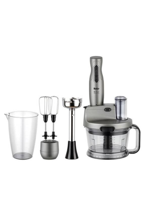 Avantaj Set Sılverstone Serıes - 5