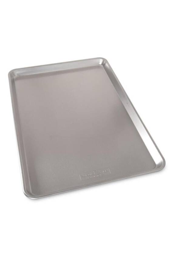 Büyük Fırın Tepsisi 53 x 38cm (44600) - 1