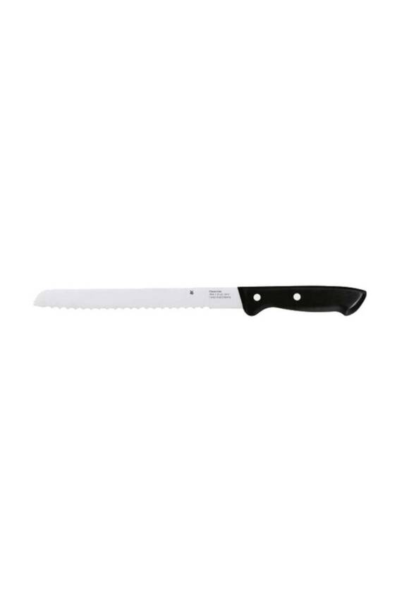 Classic Line Bıçak Blok Seti 6 Parça - 5