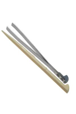 Deluxe Tinker 1.4723 Isviçre Çakısı 91mm 17f - 7