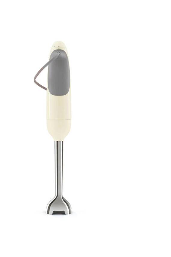 El Blender Seti New Version Krem Hbf03creu - 4