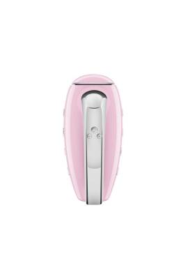 El Mikseri 50s Style Hmf01pkeu - 6