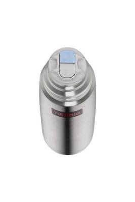 Fbb-1000 Stainless Steel Classic 1 Lt - Çelik - 4
