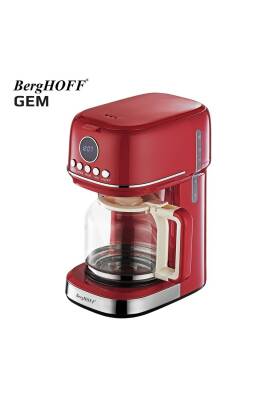 Filtre Kahve Makinesi Retro Kettle+Ekmek Kızartma Makinesi - 2