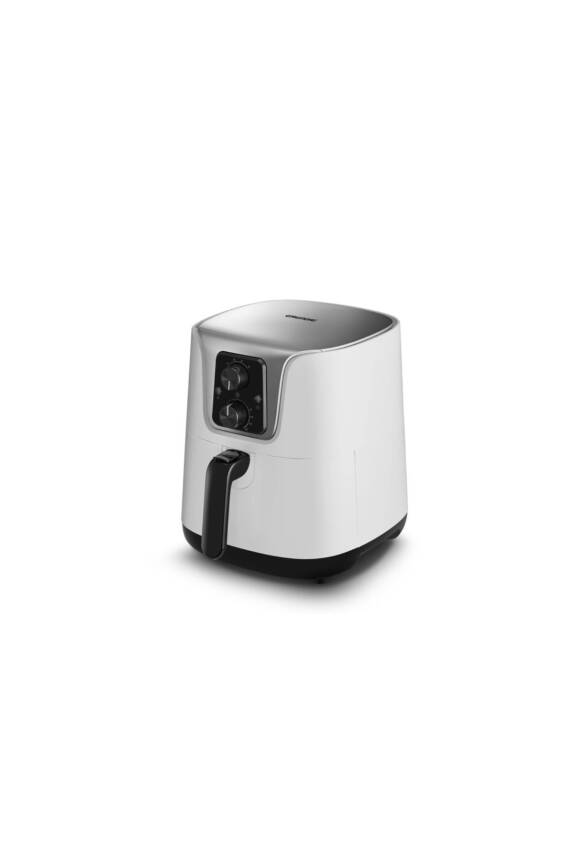 Fr4032a Aırfryer Pişirici - 2