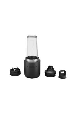 Go 5ksbr200bm Kablosuz Mini Blender Bataryasız Siyah - 3