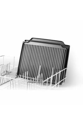 gr 3495 Grilltastic® Xl 2400w Izgara & Barbekü Makinesi - 4