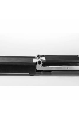 gr 3495 Grilltastic® Xl 2400w Izgara & Barbekü Makinesi - 5