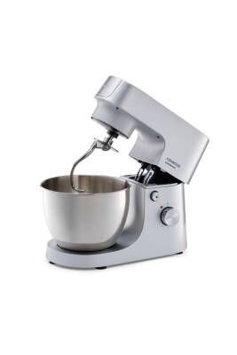 Homebake Plus Mutfak Şefi Stand Mikser 1400w 5 Lt Khh01.120sı - 6