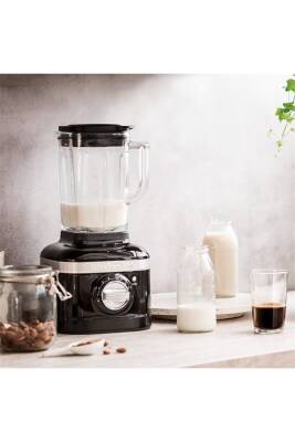 K400 Artisan Blender - 5ksb4026 - 6