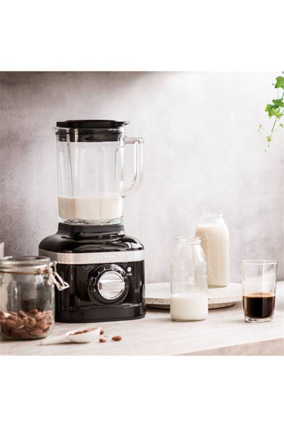 K400 Artisan Blender - 5ksb4026 - 6