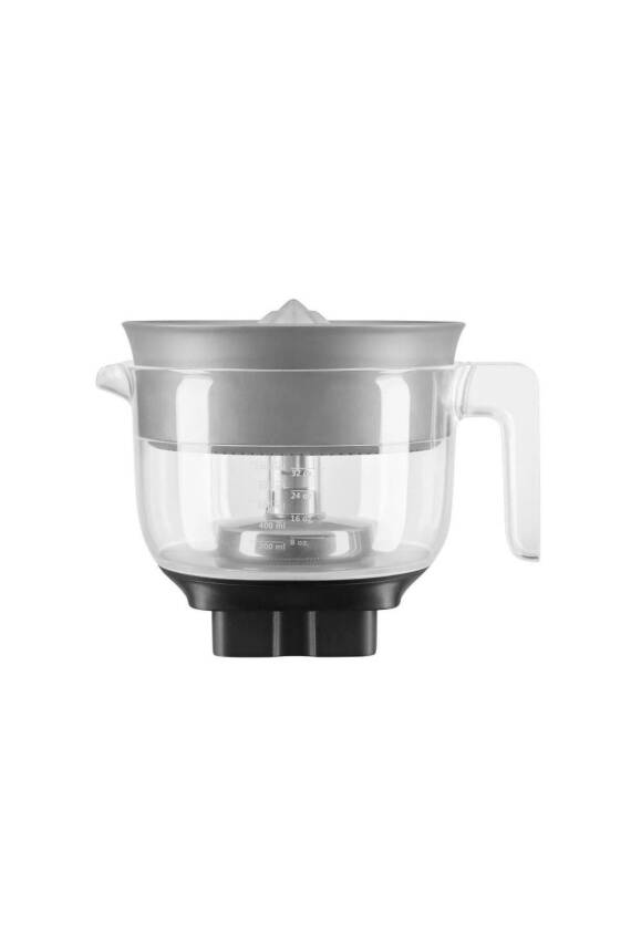 K400 Artisan Blender Için 1 L Narenciye Sıkacağı - 1