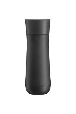 Kişisel Termos Antrasit 0.35 L - 6