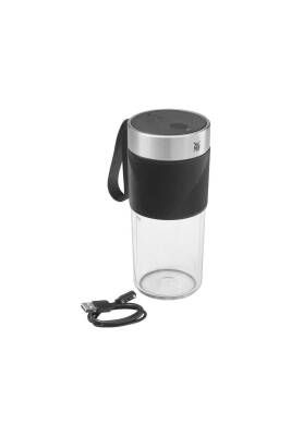 Kitchenminis Mix & Shake - 3