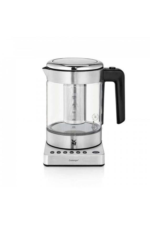 Kitchenminis Su Isıtıcısı Çay Makinesi 1 L - 1