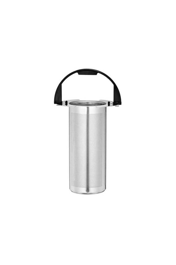 Kitchenminis Su Isıtıcısı Çay Makinesi 1 L - 4