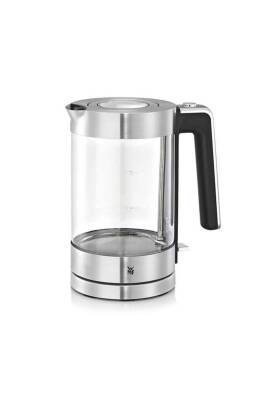 Lono Cam Kettle 1.7 L - 1