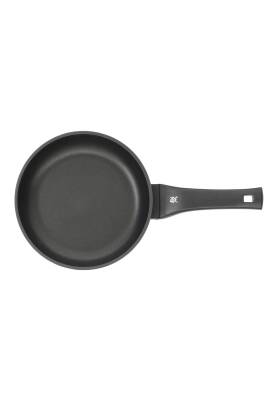 Permadur Excellent Tava 20 Cm - 1