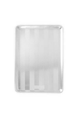 Prism Büyük Fırın Tepsisi 53 x 38cm (44670) - 1