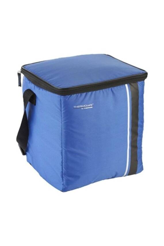 Thermocafe Classıc Soft Cooler 17 Litre Buzluk - 1
