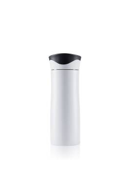 TRAVEL MUG - 6